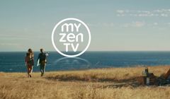 Polsat Box może dołączyć do oferty kanał 4K dla kobiet