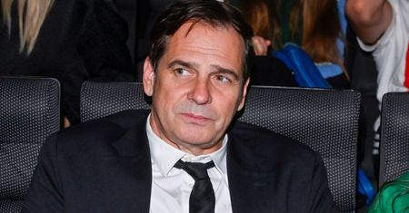 Synowie Pawła Deląga są już dorośli. Czym się zajmują Paweł junior i Mikołaj? (FOTO)