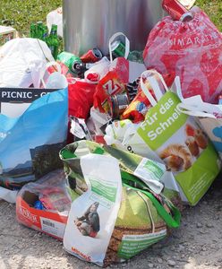 Rybnik. Nowy rok z podwyżkami. Mieszkańcy zapłacą więcej za odbiór śmieci