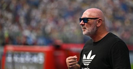 Szymon Ziółkowski składa zażalenie. Chodzi o zatrzymanie przez policję