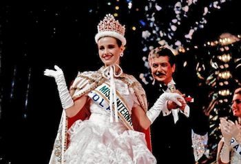 Stalker, którego nikt nie powstrzymał. Wstrząsający dokument o Agnieszce Kotlarskiej