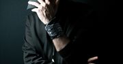 Jak znaleźć odpowiednią bluzę streetwear dla siebie?
