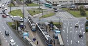 Bydgoszcz: Ogromne dofinansowanie do przebudowy ronda Jagiellonów