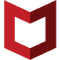 Stinger icon