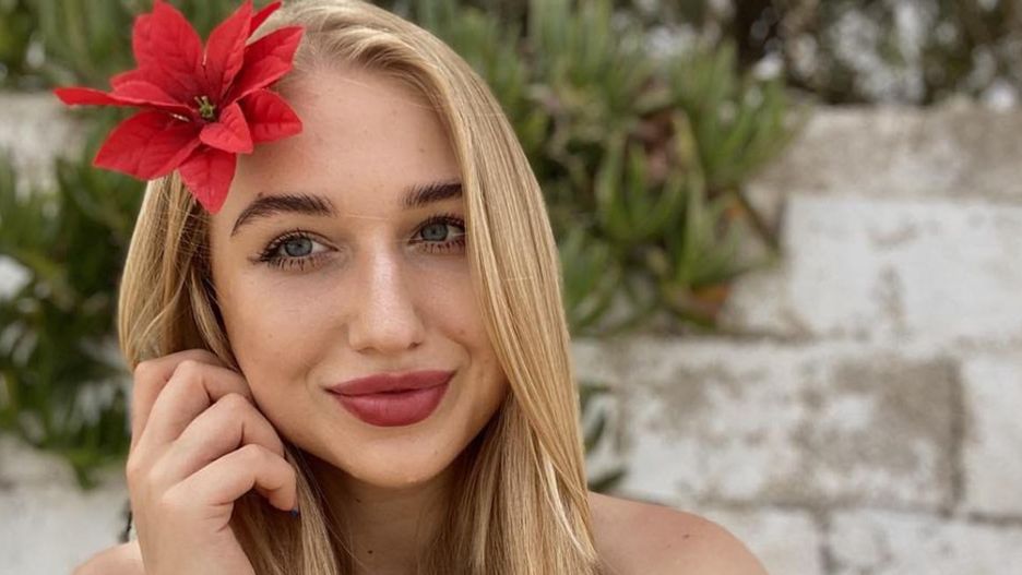 Zaginęła 25-letnia kobieta spod Wyszkowa