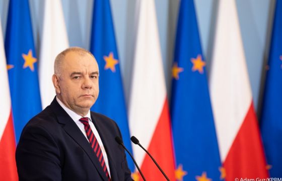 Ministerstwo Aktywów Państwowych zgadza się na sprzedaż Emitela