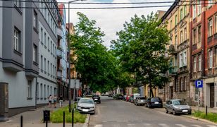 Bytom. Będzie modernizacja ulicy Mickiewicza. Miasto pochwaliło się kolejną dotacją