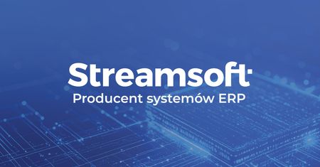 Klienci w centrum kampanii telewizyjnej Streamsoft