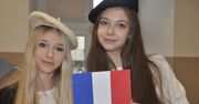 Końskie: Dzień Kultur Europejskich w I LO
