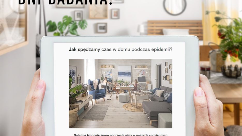 fot. VOX
