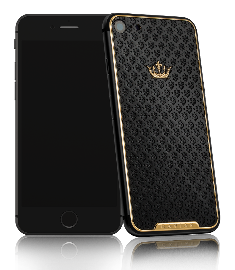 #wSkrócie: wygląd Galaxy A5 (2018), bateria iPhone'a X oraz smartwatch Xbox 6