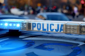 Skandal w Nowej Rudzie. Aresztowano znanego działacza