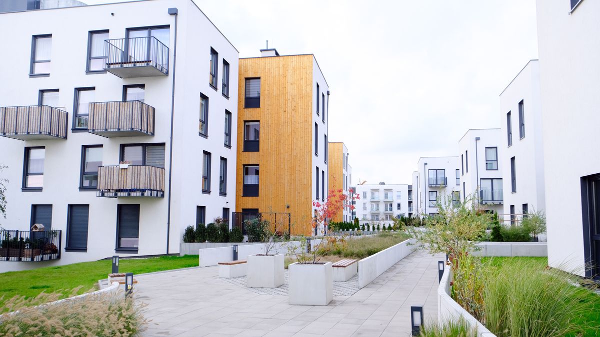 Wyrok NSA to ostrzeżenie dla flipperów