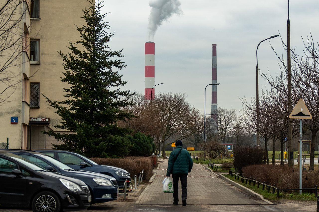 Państwowa marka do likwidacji. Ma ją zastąpić nowa