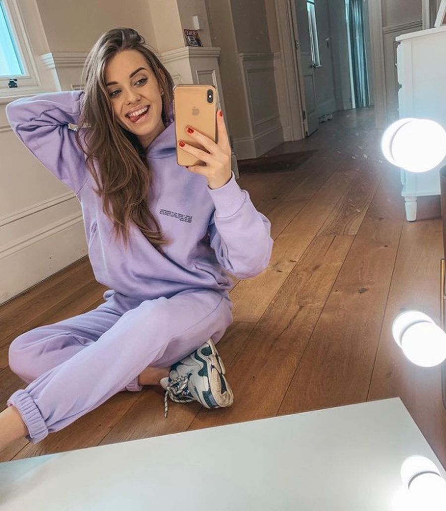 Julia Nowak