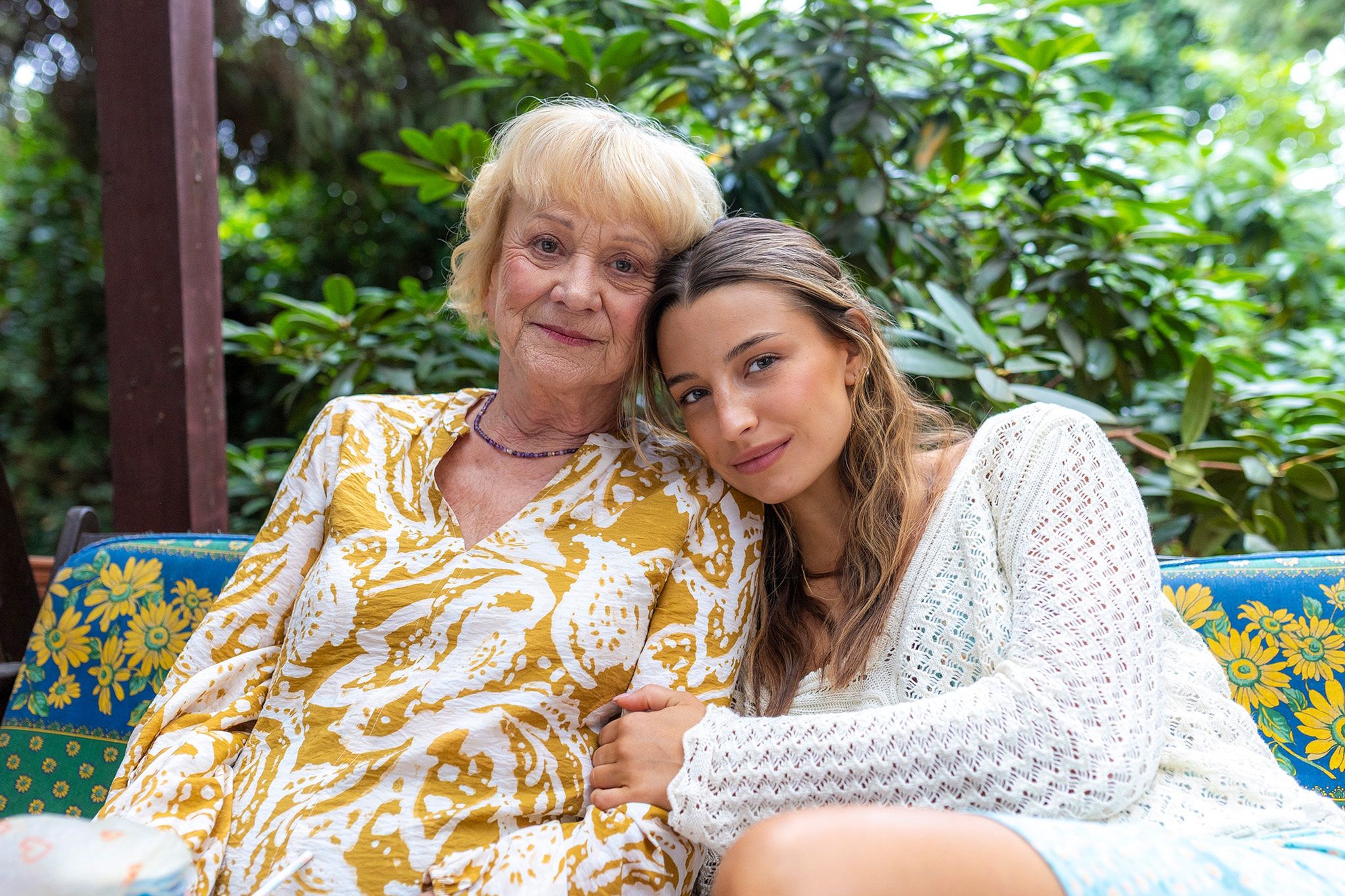 "Dalej jazda 2" - fot. Robert Bartosiewicz