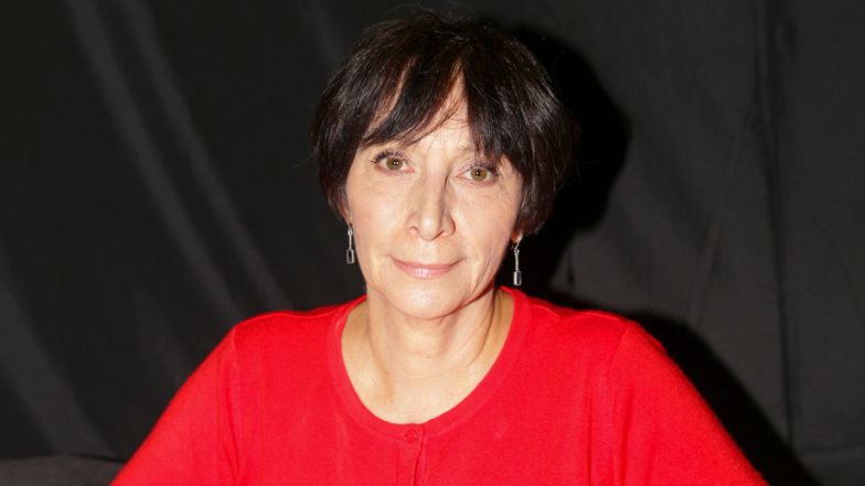 Renata Pałys (AKPA)