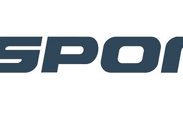 Kanał E-Sport: umowa z Vectrą dot. także promocji, Maciej Krupowies partnerem zarządzającym