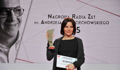 Bianka Mikołajewska uniewinniona za jeden z tekstów o SKOK-ach