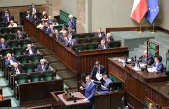 Założenia do budżetu. Ekonomiści: realistyczne, ale rząd musi mieć też plan awaryjny