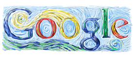 30 ważnych wizerunków Google 6