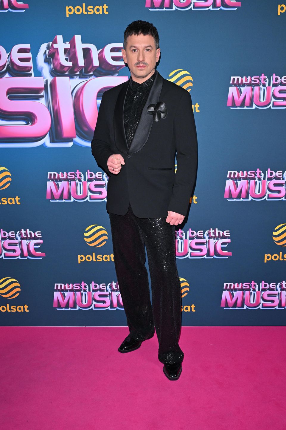 Maciej Rock
