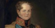 Aleksander I Romanow. Czy ten car sfingował swoją śmierć?