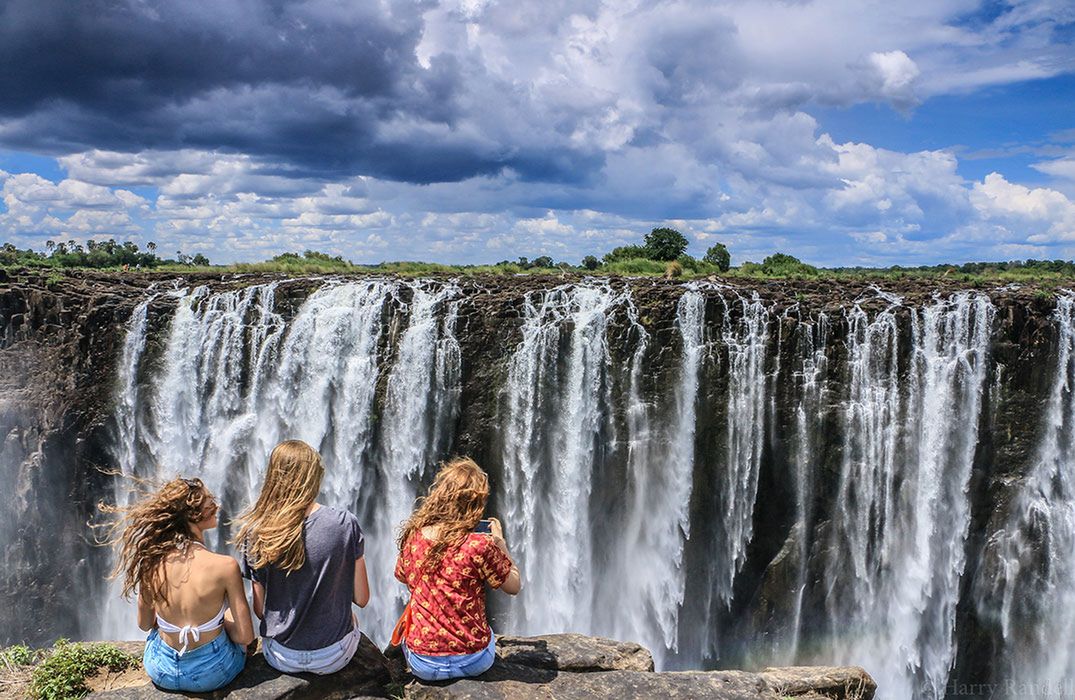 Natura na zdjęciach zwycięzców konkursu The Nature Conservancy Photo Contest 2018 11