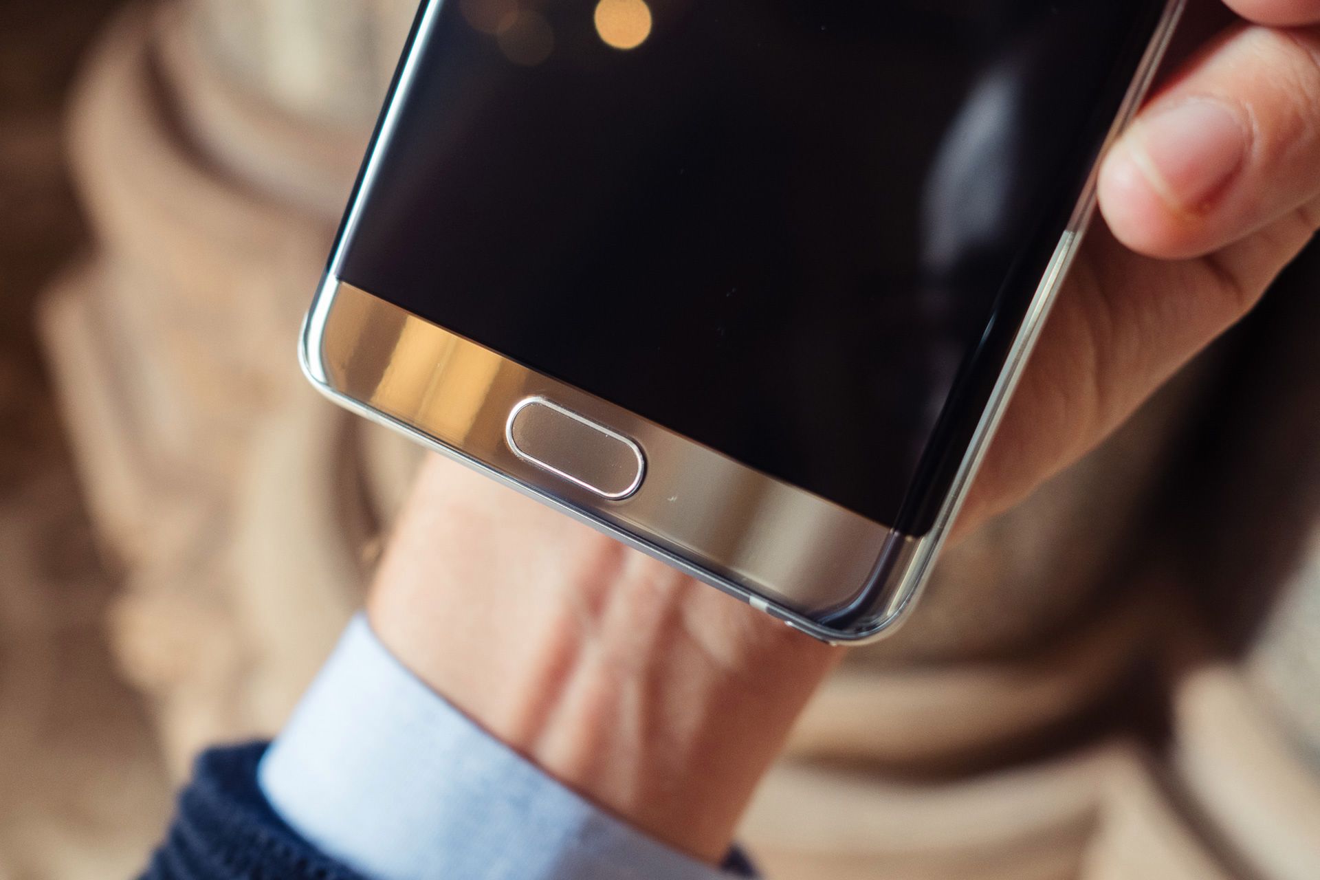 Samsung Galaxy Note7 w naszych rękach. Wszystko, co musisz o nim wiedzieć 4