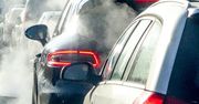 SUV-y to istotne źródło wzrostu emisji CO2. Rozwiązaniem mogą być hybrydy