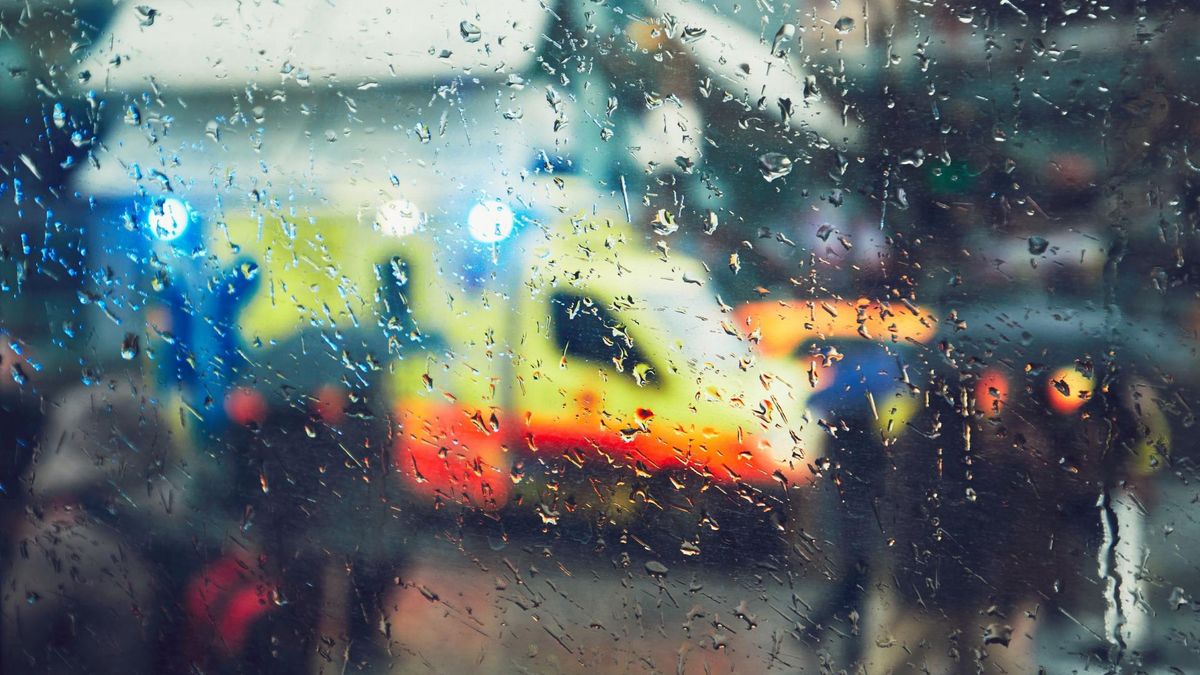 Wysokie CRP może świadczyć o chorobach serca i układu krążenia 