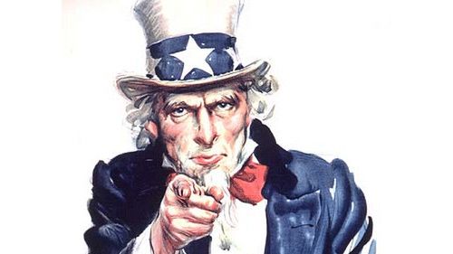 Przygotuj się na rekrutację do Google 1