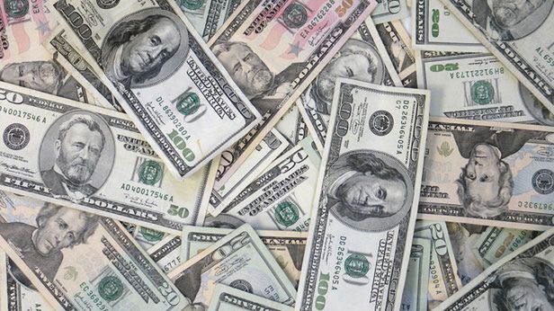 Najbardziej nietrafione przejęcia w branży internetowej [TOP 10] 1