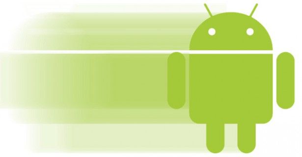 Android Malware Genome Project - zwalczanie wirusów dla Androida dzięki ich zrozumieniu?