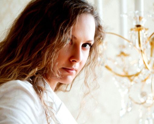 Rodzina mojego chłopaka nas wykorzystuje!