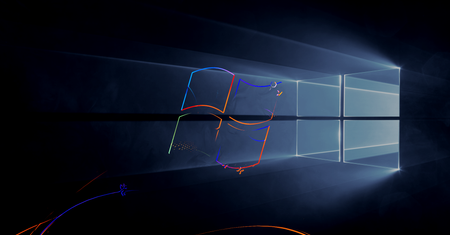 Windows 10 dla uciekinierów z Siódemki. Część pierwsza: dostosowujemy interfejs