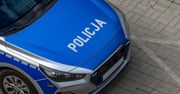 Były prezes klubu piłkarskiego oskarżony o zgwałcenie dzieci. Prokuratura ujawnia
