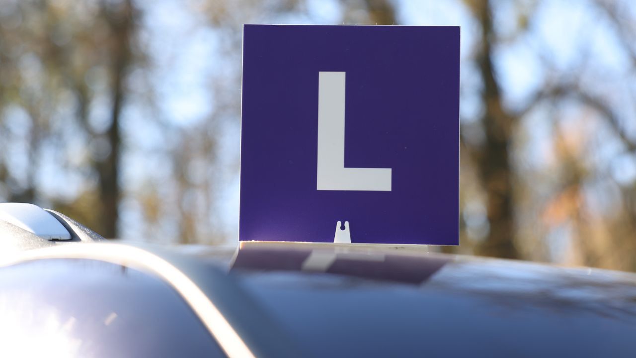 Program "Mogę więcej" Fundacji ORLEN - start rekrutacji