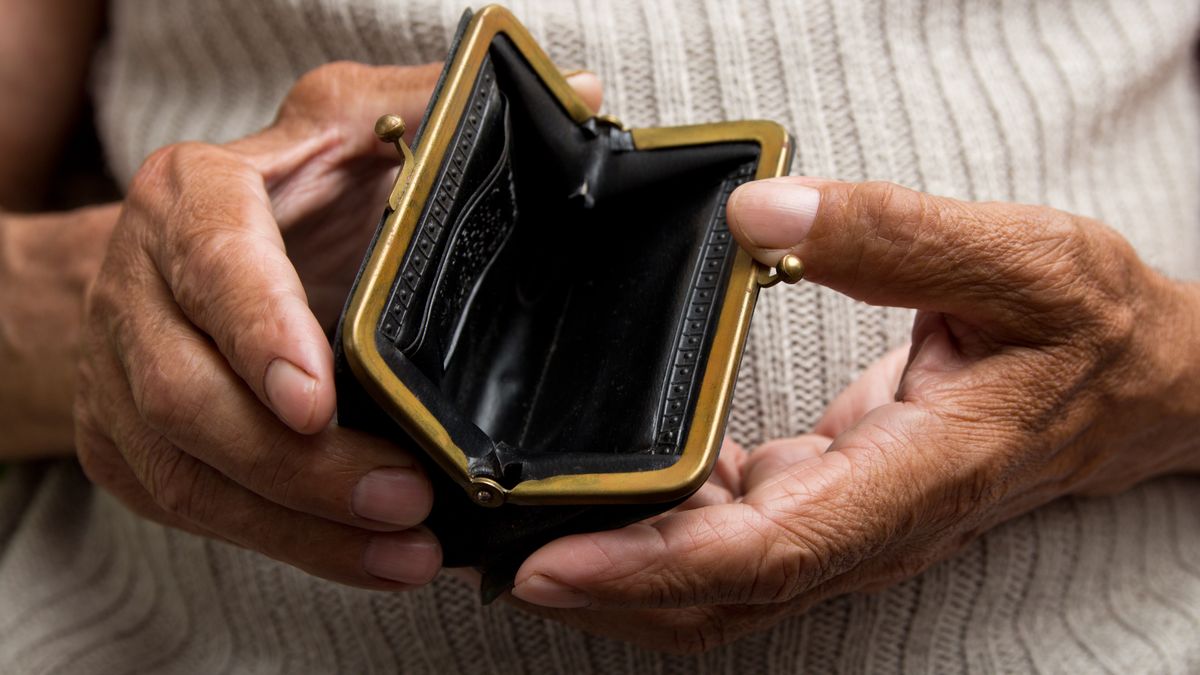 Emerytura czerwcowa? Problem nie jest rozwiązany. 