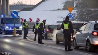 W życie weszły nowe przepisy. Teraz trzeba je mądrze stosować [Opinia]