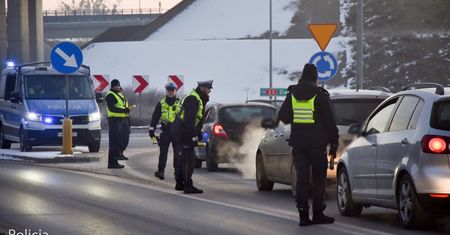 W życie weszły nowe przepisy. Teraz trzeba je mądrze stosować [Opinia]