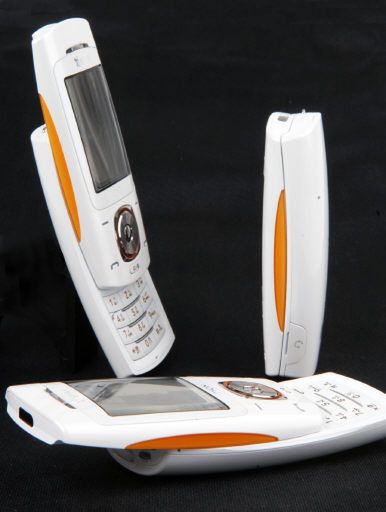 „Banana Phone” nabiera koloru 7