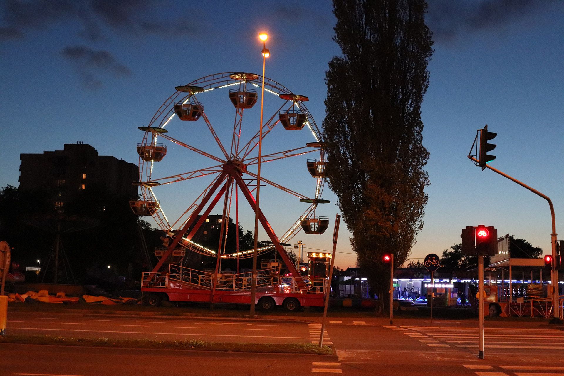 Canon EOS 77D - zaawansowana lustrzanka dla pasjonatów [test] 55