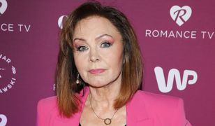 Jej dni w "Klanie" są policzone? Trojanowska stawia sprawę jasno