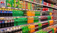 Rośnie dostępność energetyków w sklepach. "Producenci nie zamierzają odpuścić w walce o konsumentów"