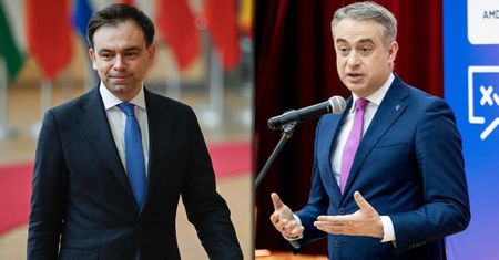 Nowy podatek? Amerykanie rozdrażnieni. W polskim rządzie zgrzyt
