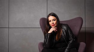 Detektyw o fali paniki matek. Zaczęło się od "krwawego piątku"