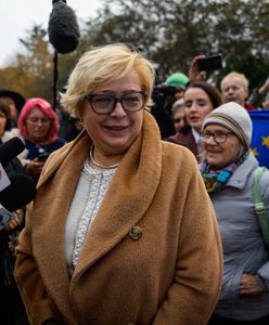 Wybór I prezesa Sądu Najwyższego. Kto za profesor Małgorzatę Gersdorf? Giełda nazwisk