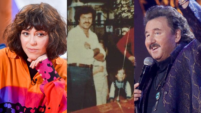 Natalia Kukulska wspomina Krzysztofa Krawczyka we wzruszającym wpisie