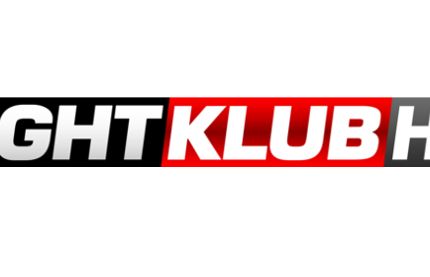 Fightklub HD w nc+
